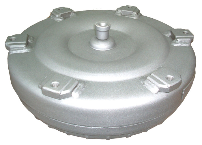VOLVO 850 Torque Converters VOLVO 850 Torque Converters